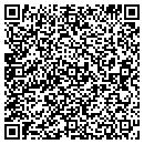 QR code with Audrey & Nicks Place contacts