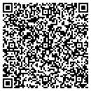 QR code with Dataprint contacts