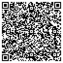 QR code with Ayhan's Gift Shop contacts