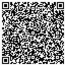 QR code with Coppola Brothers contacts
