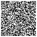 QR code with Computer Salon contacts