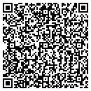 QR code with U S Pulp & Paper contacts