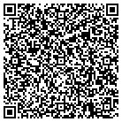 QR code with Michael Mathew's Jewelers contacts