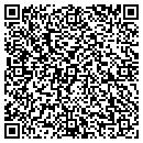 QR code with Alberona Auto Clinic contacts
