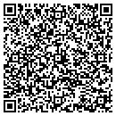 QR code with J C Penney Co contacts