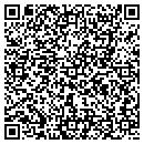 QR code with Jacqueline Matzo OD contacts