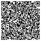 QR code with Frieri A Machine Tool Co Inc contacts