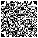 QR code with William J Martin contacts
