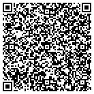 QR code with Sevenson Env Service Inc contacts