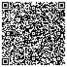 QR code with Loree Jon Pool Tables Plus contacts