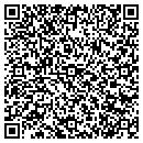 QR code with Nory's Hair Design contacts