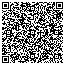 QR code with Carls Nursery contacts