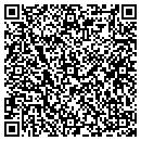 QR code with Bruce Feinberg MD contacts