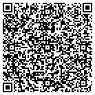 QR code with Miami Systems Datafold Forms contacts