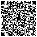 QR code with My Travel Shop contacts