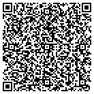 QR code with Maclaren John DMD Msd contacts