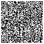 QR code with Bergen Stumpgrinding Tree Service contacts