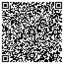 QR code with 0 0 24 Hour 7 Day A Emergency contacts