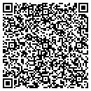 QR code with Mechanical Development Co contacts