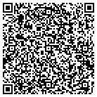 QR code with Charles R Markowitz MD contacts