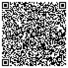 QR code with Quest Minerals & Mining Inc contacts
