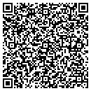 QR code with Indigo Rigging contacts
