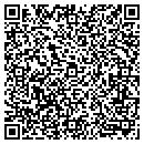 QR code with Mr Software Inc contacts