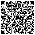 QR code with McDonalds contacts
