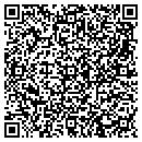 QR code with Amwell Hardware contacts