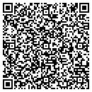 QR code with Special Services Department contacts