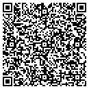 QR code with Select Comfort Corp contacts