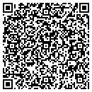 QR code with Office Depot contacts