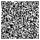 QR code with Sals Classic Pizzeria contacts
