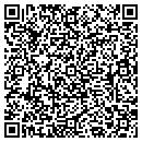 QR code with Gigi's Cafe contacts