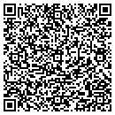 QR code with William Randall Cashmere contacts