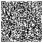 QR code with Brayton Elementary School contacts