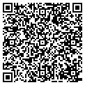 QR code with Compuart Plus contacts