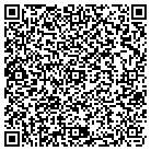QR code with Help-U-Sell Big Bear contacts