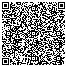 QR code with Michele's Full Service Salon & Spa contacts