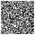 QR code with Cape May Fitness Center contacts