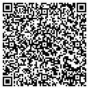 QR code with Jose C Nogueira MD contacts