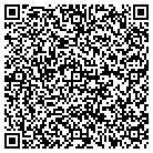 QR code with Franklin Stanson Rl Est Apprsr contacts