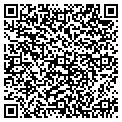 QR code with Dorf & Dorf PC contacts