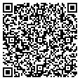 QR code with Tuxedo Den contacts