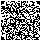 QR code with Huhn Consulting Assoc contacts