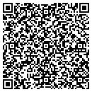 QR code with Custom Cooling Service contacts