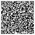 QR code with Go For Baroque Inc contacts