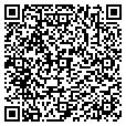 QR code with Ada Stamps contacts