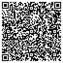 QR code with Limo For You contacts