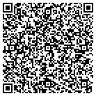 QR code with Paul Lanman Enterprises contacts